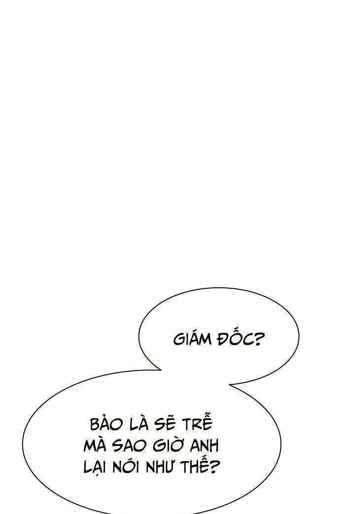 Từ Nhân Viên Vạn Năng Trở Thành Huyền Thoại Chapter 3 - 33