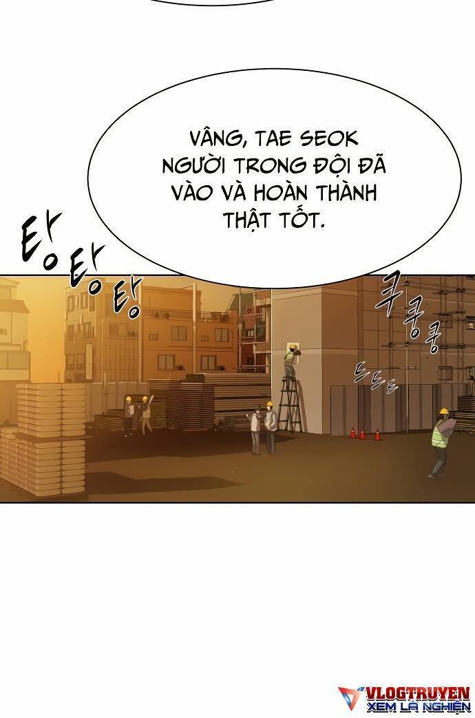 Từ Nhân Viên Vạn Năng Trở Thành Huyền Thoại Chapter 3 - 34