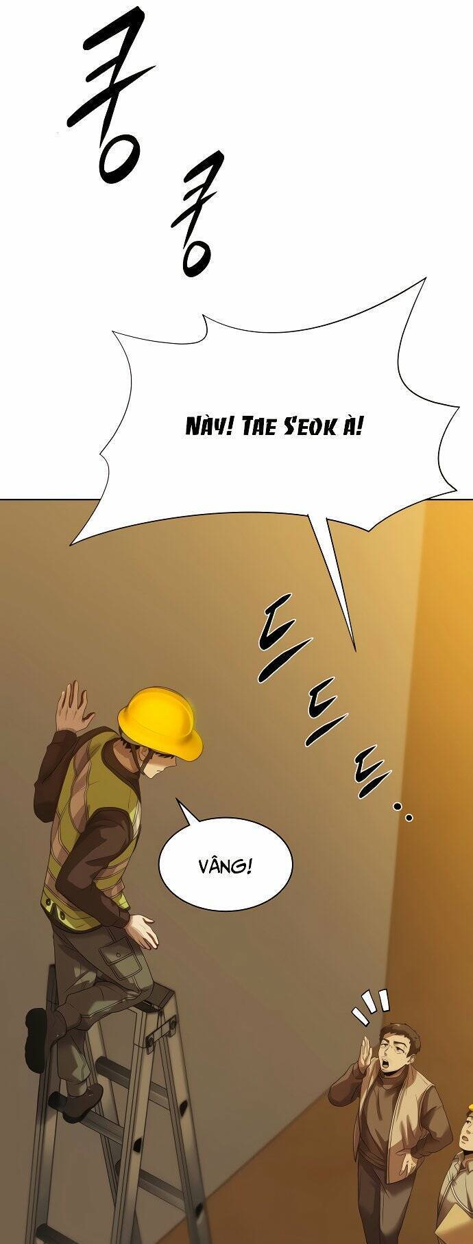 Từ Nhân Viên Vạn Năng Trở Thành Huyền Thoại Chapter 3 - 35