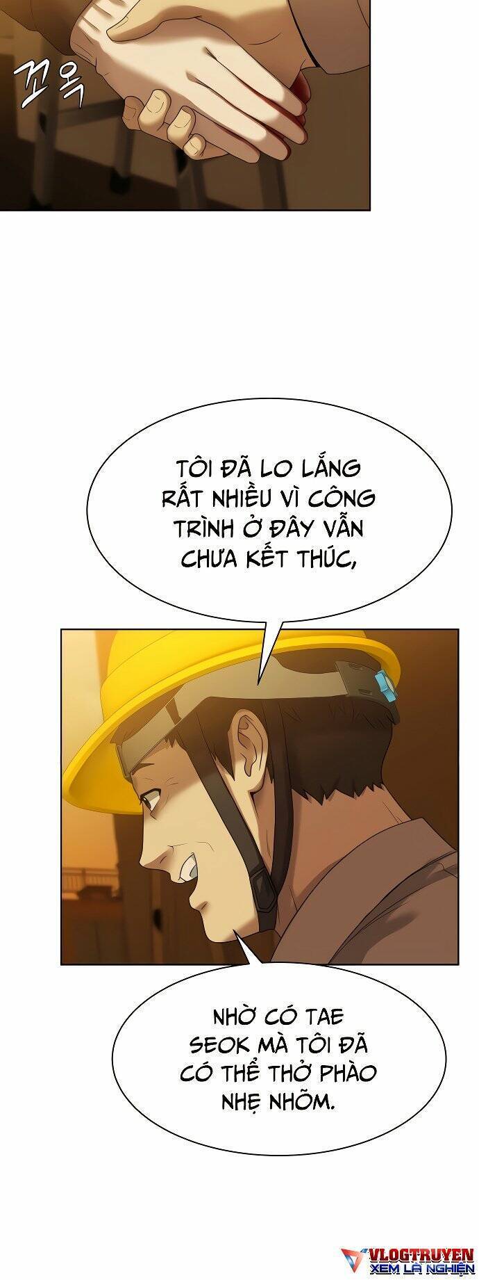 Từ Nhân Viên Vạn Năng Trở Thành Huyền Thoại Chapter 3 - 38