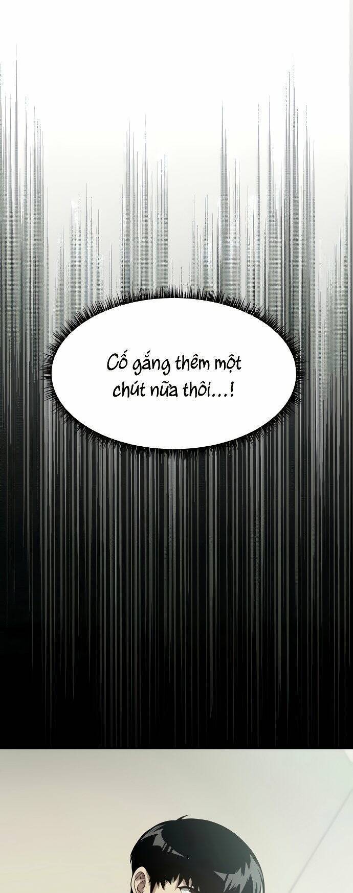 Từ Nhân Viên Vạn Năng Trở Thành Huyền Thoại Chapter 3 - 45