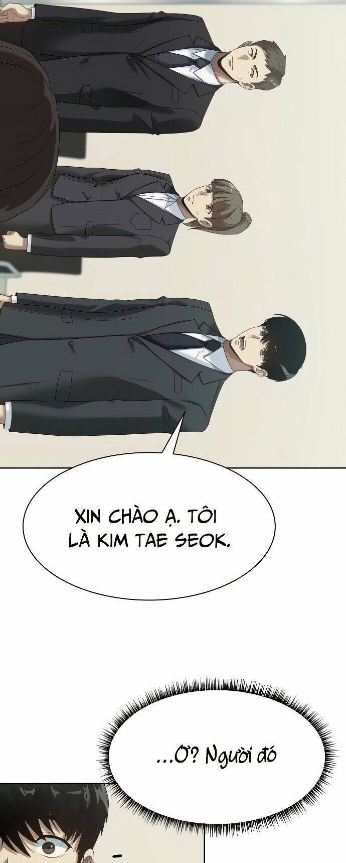 Từ Nhân Viên Vạn Năng Trở Thành Huyền Thoại Chapter 3 - 47