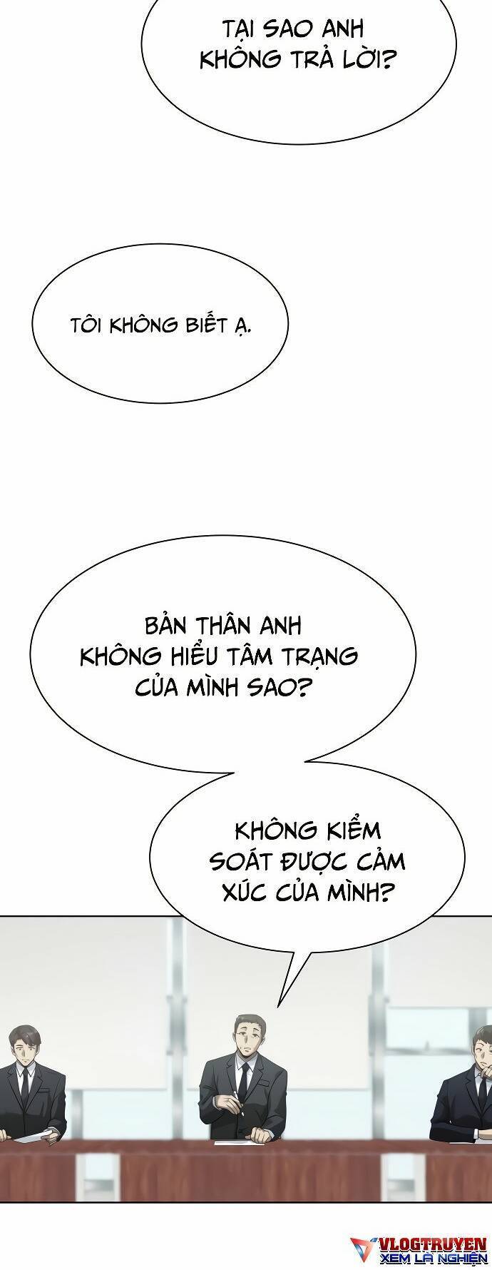 Từ Nhân Viên Vạn Năng Trở Thành Huyền Thoại Chapter 3 - 56