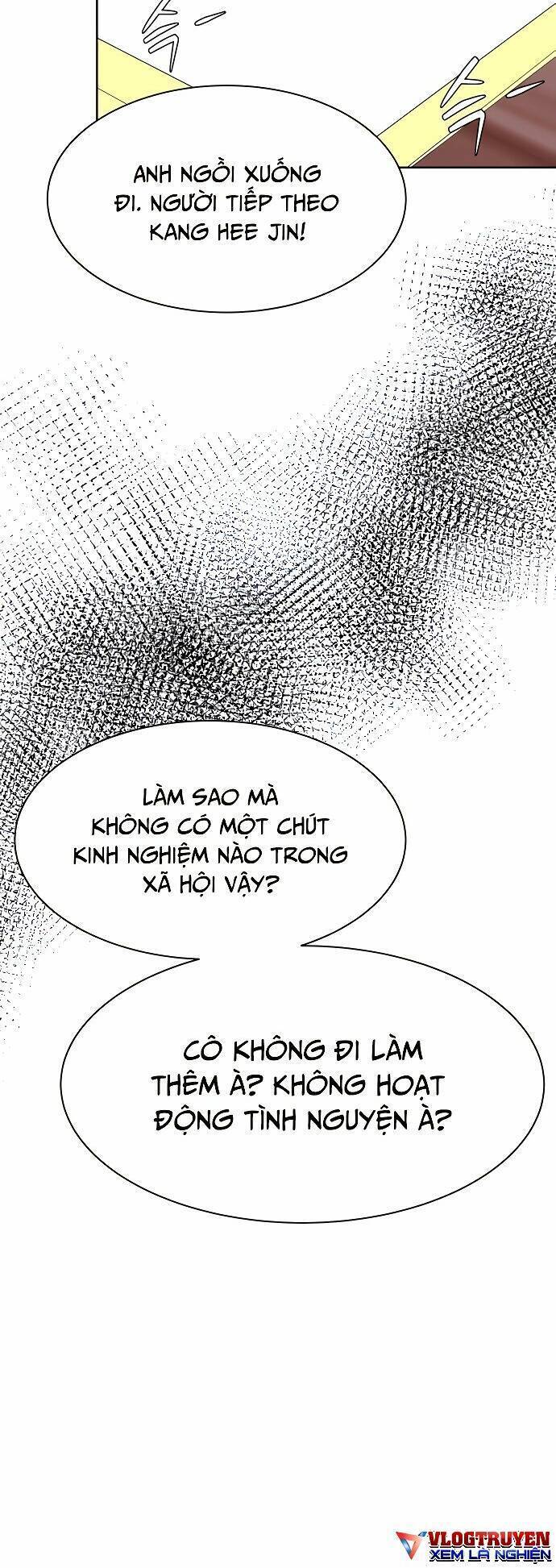 Từ Nhân Viên Vạn Năng Trở Thành Huyền Thoại Chapter 3 - 60