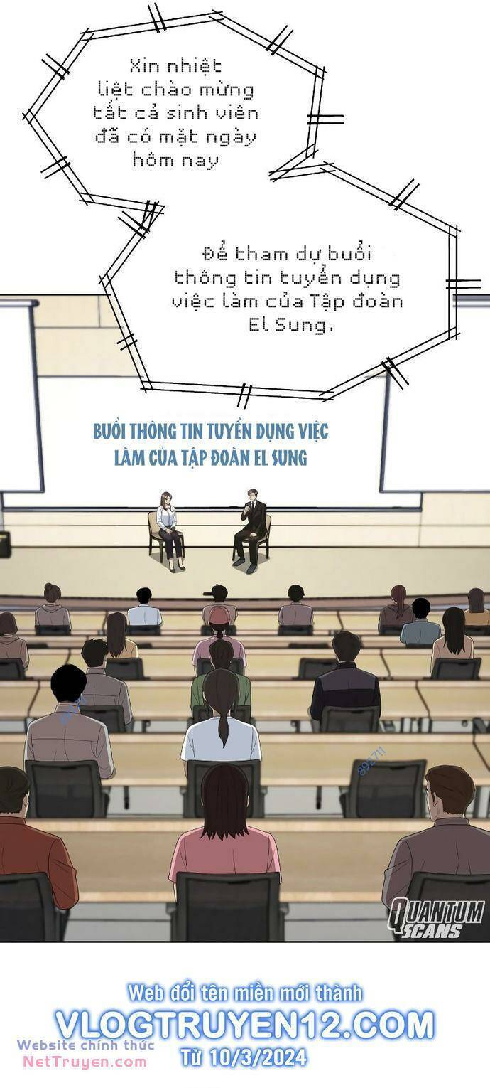 Từ Nhân Viên Vạn Năng Trở Thành Huyền Thoại Chapter 34 - 13