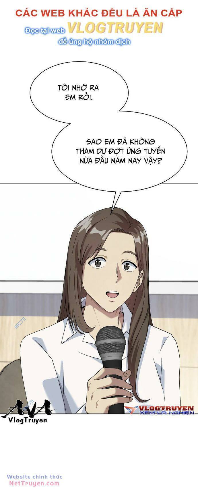 Từ Nhân Viên Vạn Năng Trở Thành Huyền Thoại Chapter 34 - 16