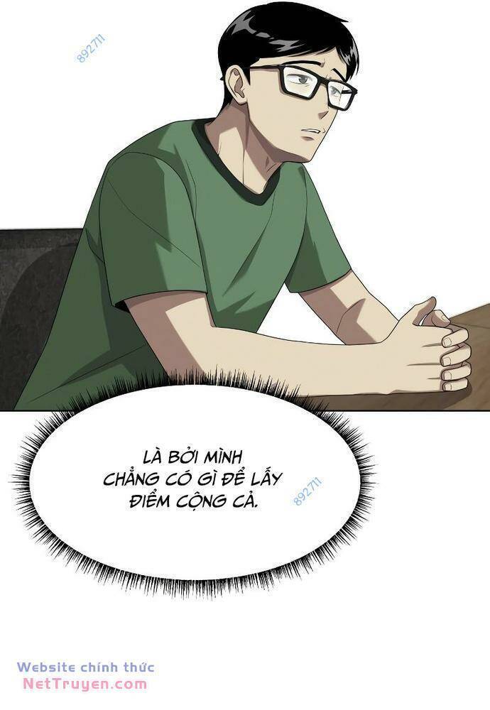 Từ Nhân Viên Vạn Năng Trở Thành Huyền Thoại Chapter 34 - 21