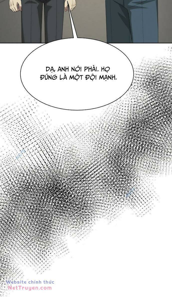 Từ Nhân Viên Vạn Năng Trở Thành Huyền Thoại Chapter 34 - 23