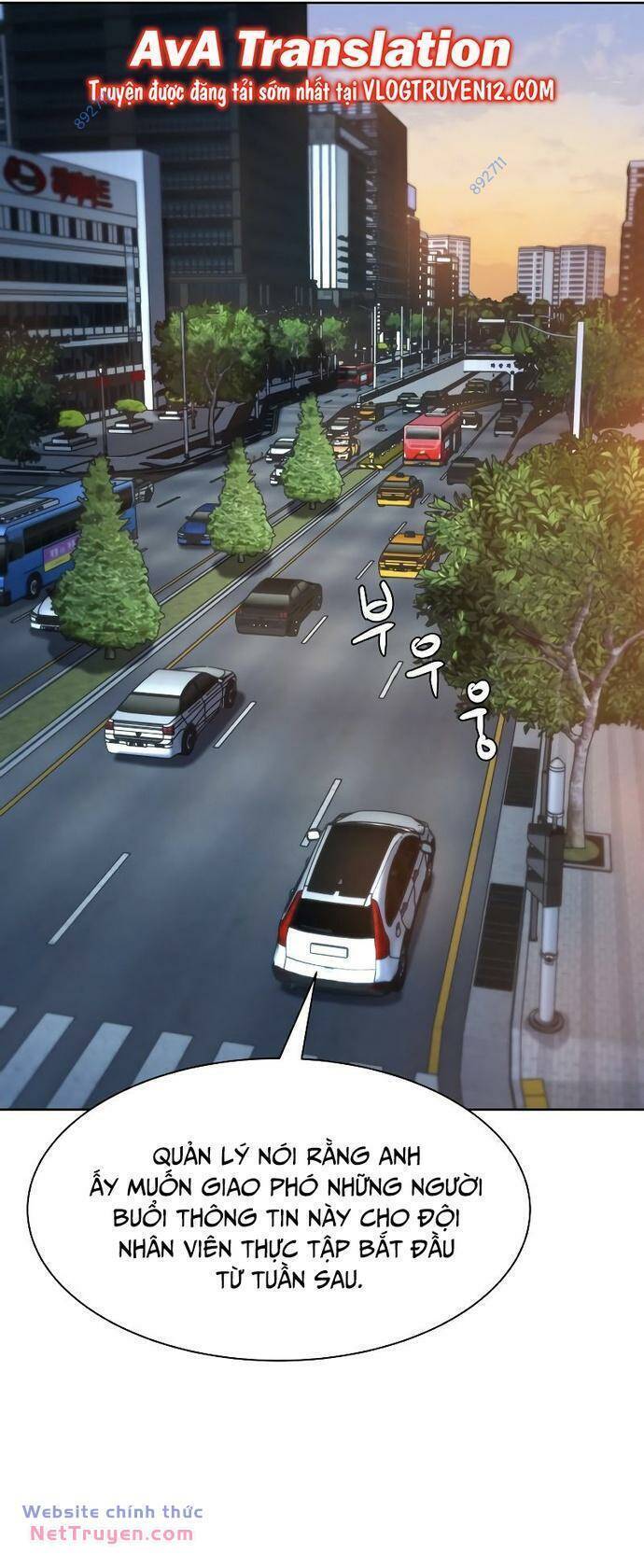 Từ Nhân Viên Vạn Năng Trở Thành Huyền Thoại Chapter 34 - 26