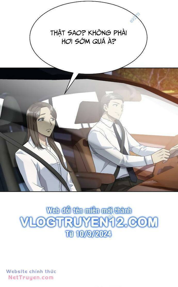 Từ Nhân Viên Vạn Năng Trở Thành Huyền Thoại Chapter 34 - 27