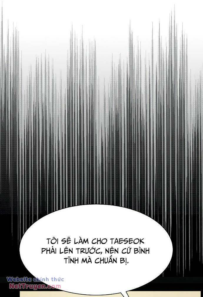 Từ Nhân Viên Vạn Năng Trở Thành Huyền Thoại Chapter 34 - 37