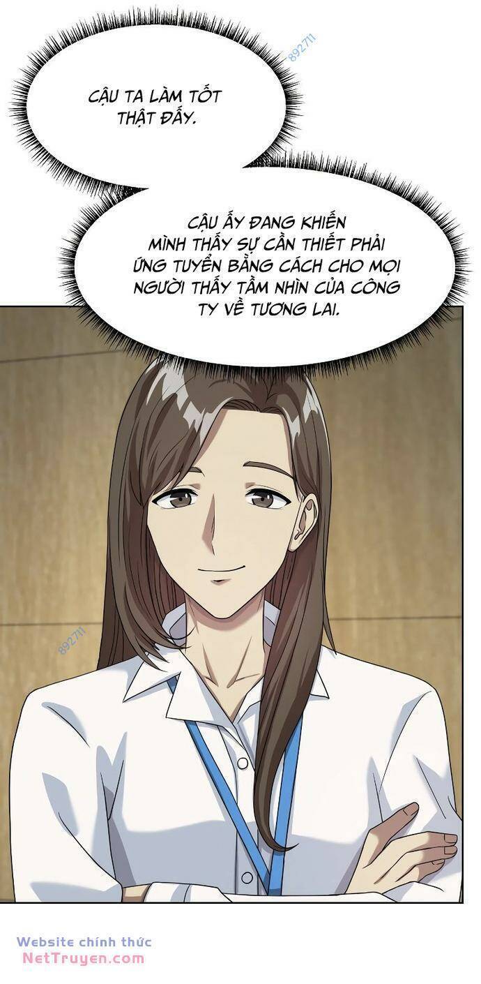 Từ Nhân Viên Vạn Năng Trở Thành Huyền Thoại Chapter 34 - 59