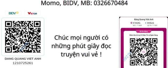 Từ Nhân Viên Vạn Năng Trở Thành Huyền Thoại Chapter 34 - 73