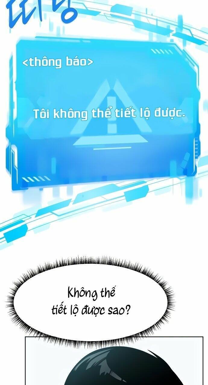 Từ Nhân Viên Vạn Năng Trở Thành Huyền Thoại Chapter 8 - 14