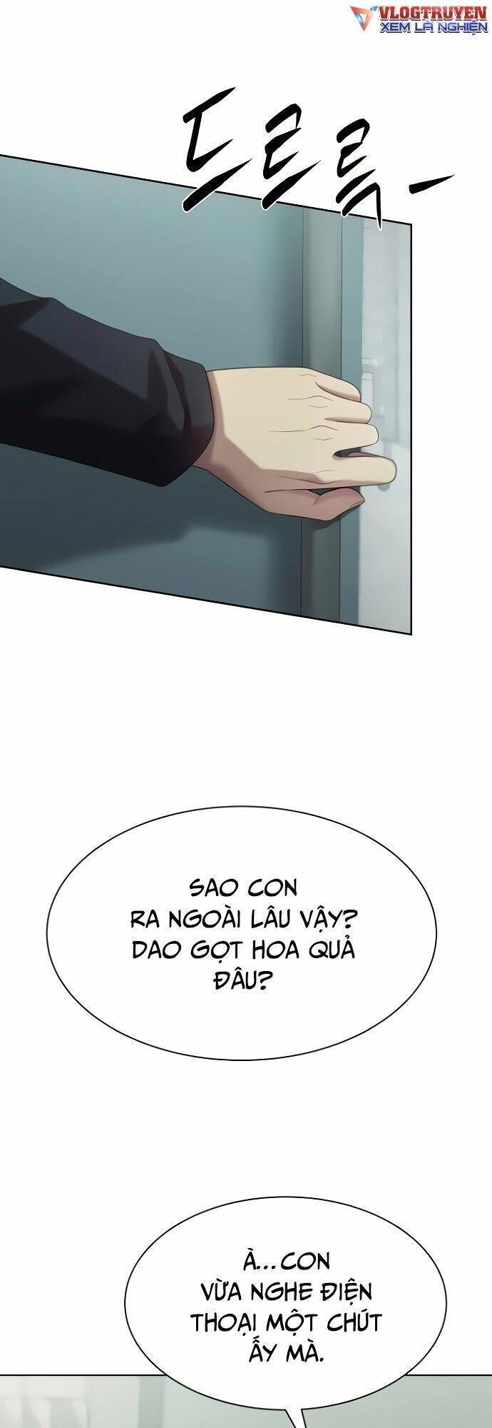 Từ Nhân Viên Vạn Năng Trở Thành Huyền Thoại Chapter 8 - 19