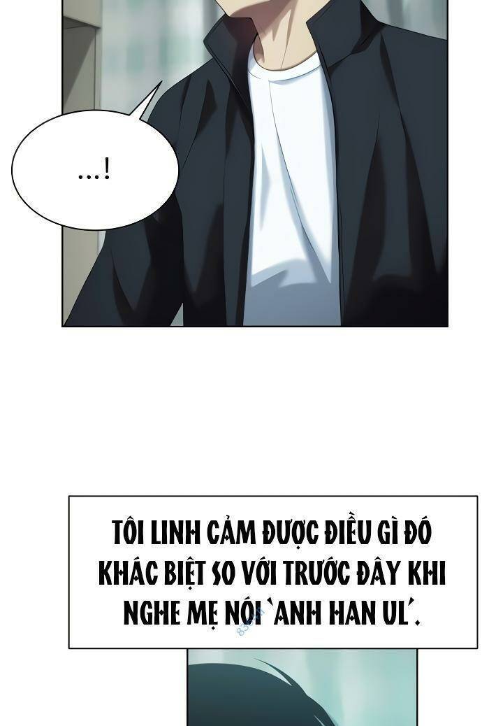 Từ Nhân Viên Vạn Năng Trở Thành Huyền Thoại Chapter 8 - 23