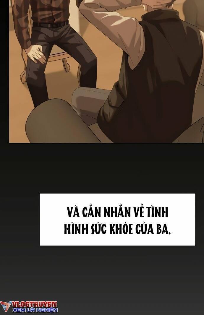Từ Nhân Viên Vạn Năng Trở Thành Huyền Thoại Chapter 8 - 4