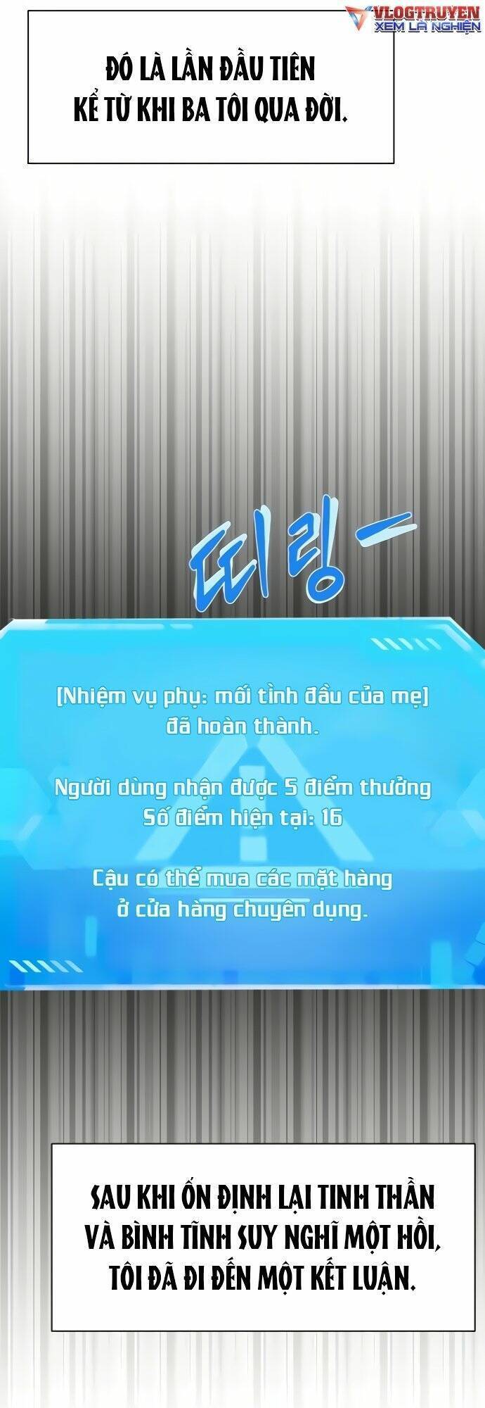 Từ Nhân Viên Vạn Năng Trở Thành Huyền Thoại Chapter 8 - 43