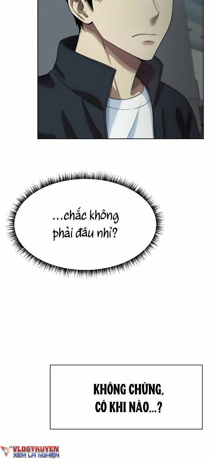 Từ Nhân Viên Vạn Năng Trở Thành Huyền Thoại Chapter 8 - 45