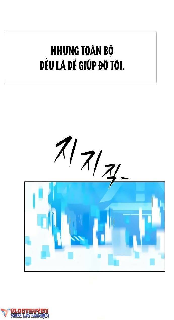 Từ Nhân Viên Vạn Năng Trở Thành Huyền Thoại Chapter 8 - 48
