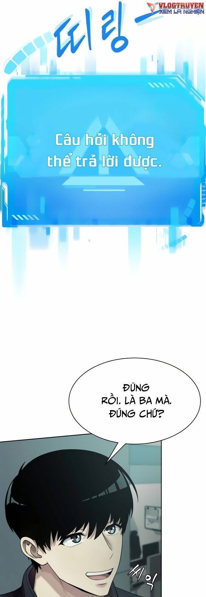 Từ Nhân Viên Vạn Năng Trở Thành Huyền Thoại Chapter 8 - 49