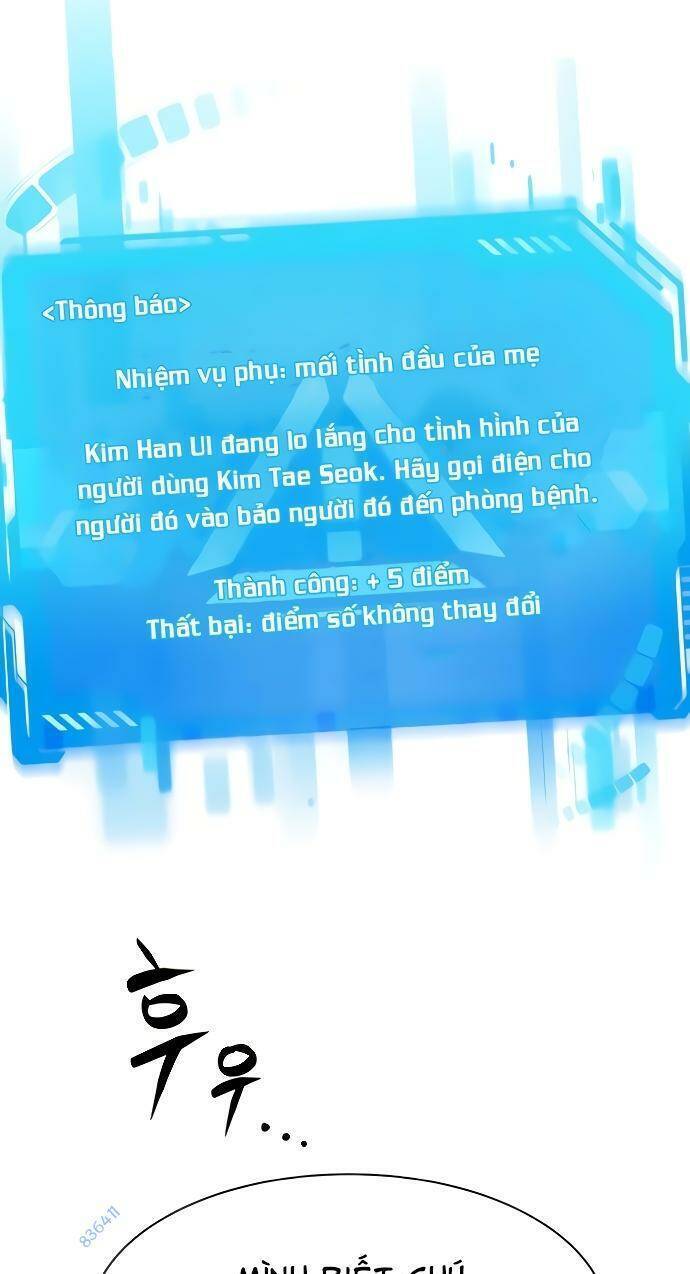 Từ Nhân Viên Vạn Năng Trở Thành Huyền Thoại Chapter 8 - 6