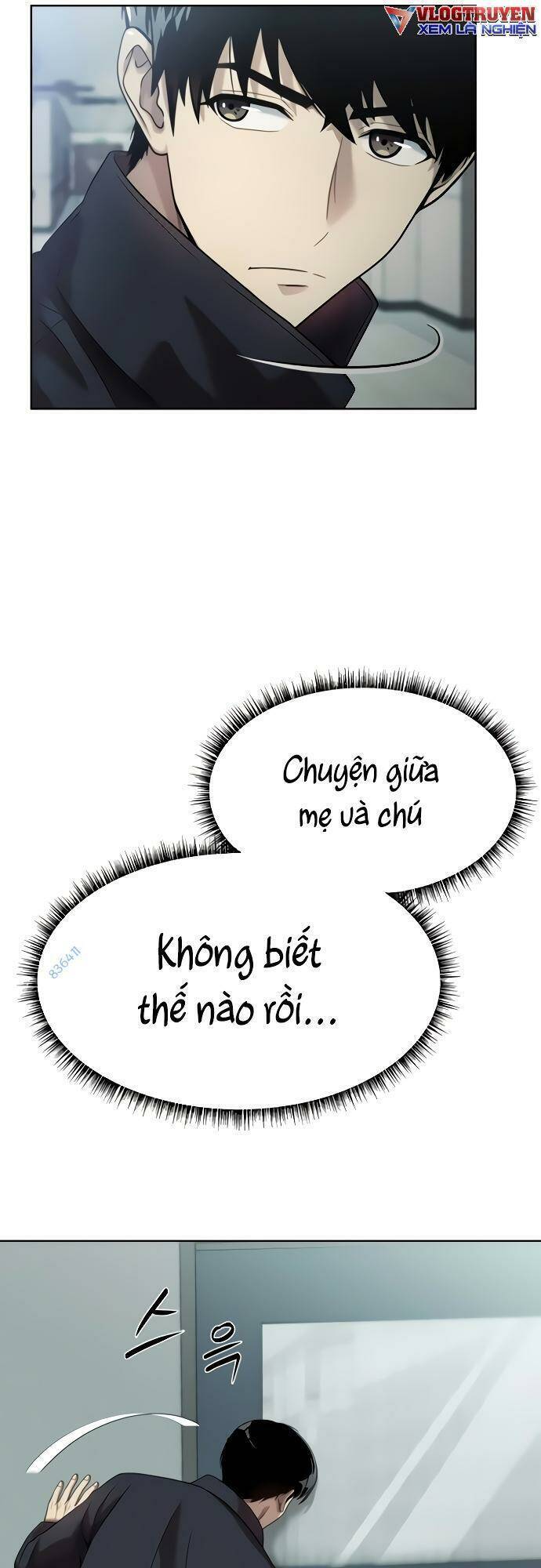 Từ Nhân Viên Vạn Năng Trở Thành Huyền Thoại Chapter 8 - 52