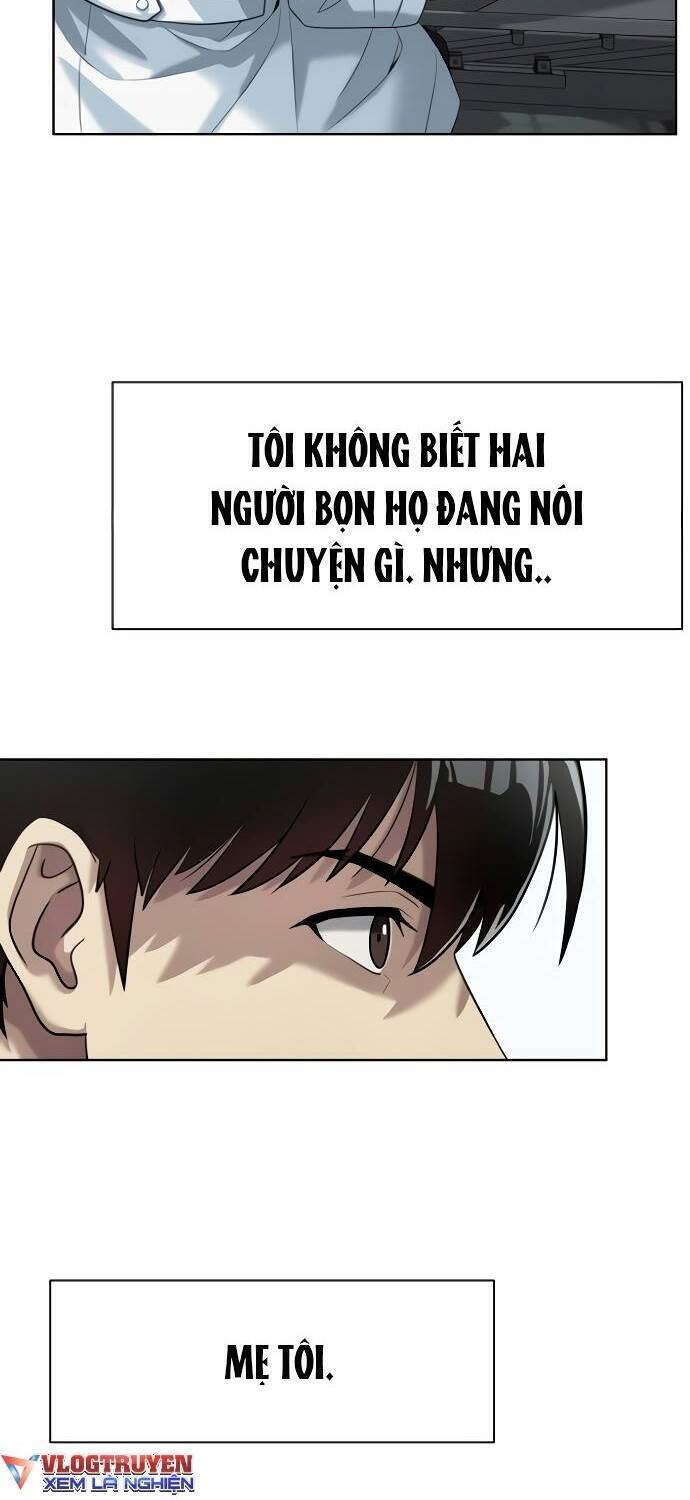 Từ Nhân Viên Vạn Năng Trở Thành Huyền Thoại Chapter 8 - 54