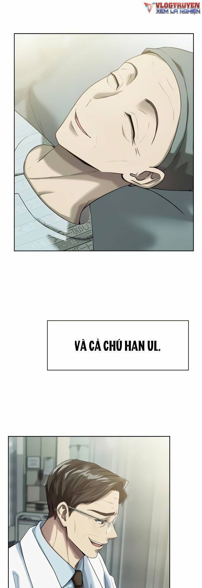 Từ Nhân Viên Vạn Năng Trở Thành Huyền Thoại Chapter 8 - 55