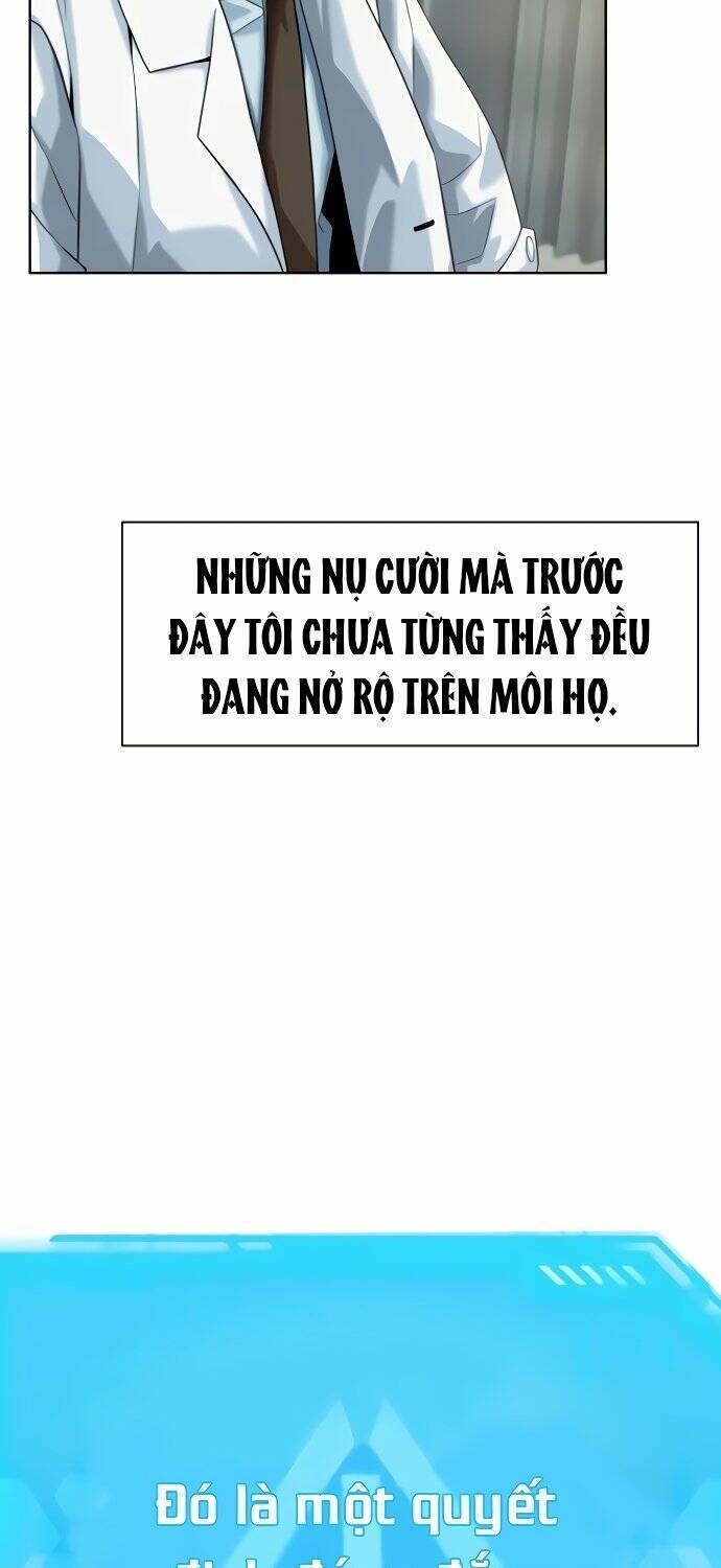 Từ Nhân Viên Vạn Năng Trở Thành Huyền Thoại Chapter 8 - 56