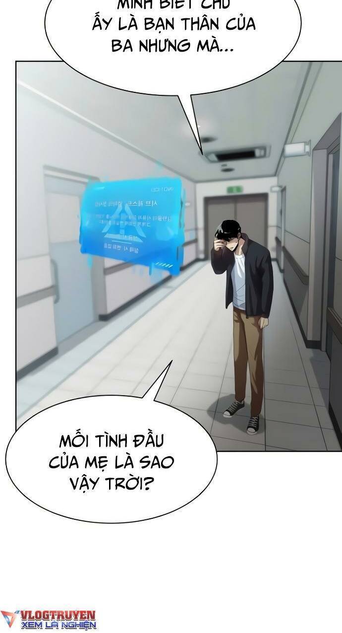 Từ Nhân Viên Vạn Năng Trở Thành Huyền Thoại Chapter 8 - 7
