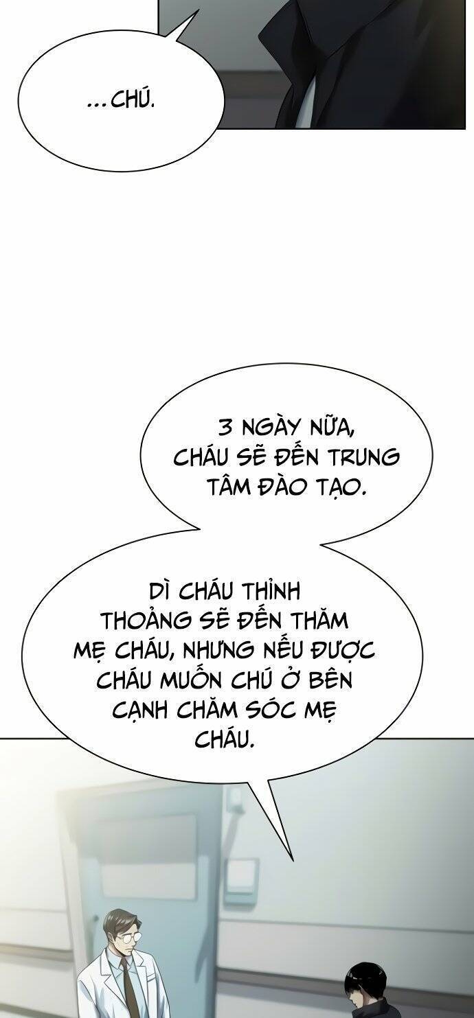Từ Nhân Viên Vạn Năng Trở Thành Huyền Thoại Chapter 8 - 67