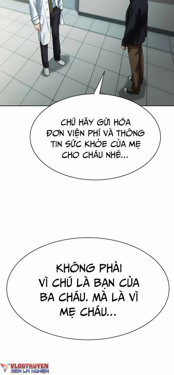 Từ Nhân Viên Vạn Năng Trở Thành Huyền Thoại Chapter 8 - 68