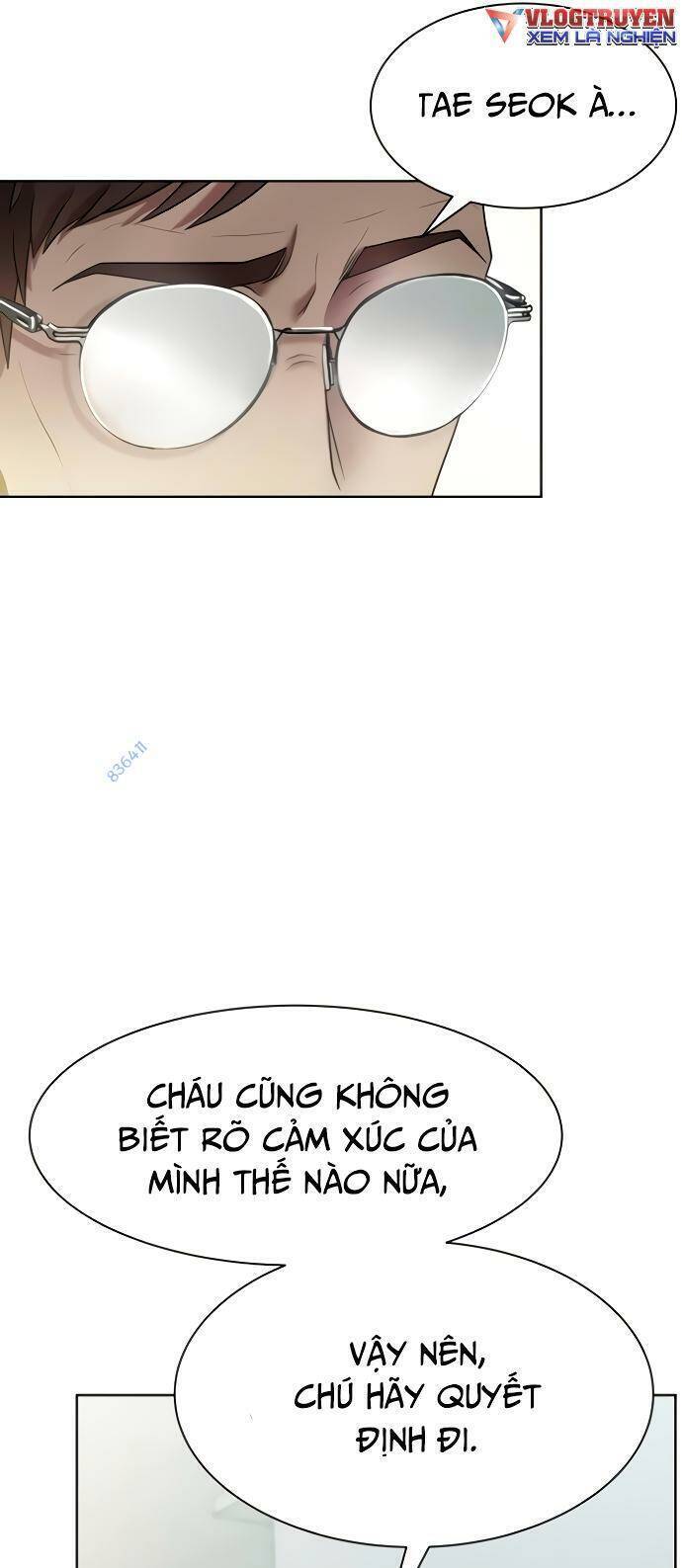 Từ Nhân Viên Vạn Năng Trở Thành Huyền Thoại Chapter 8 - 69