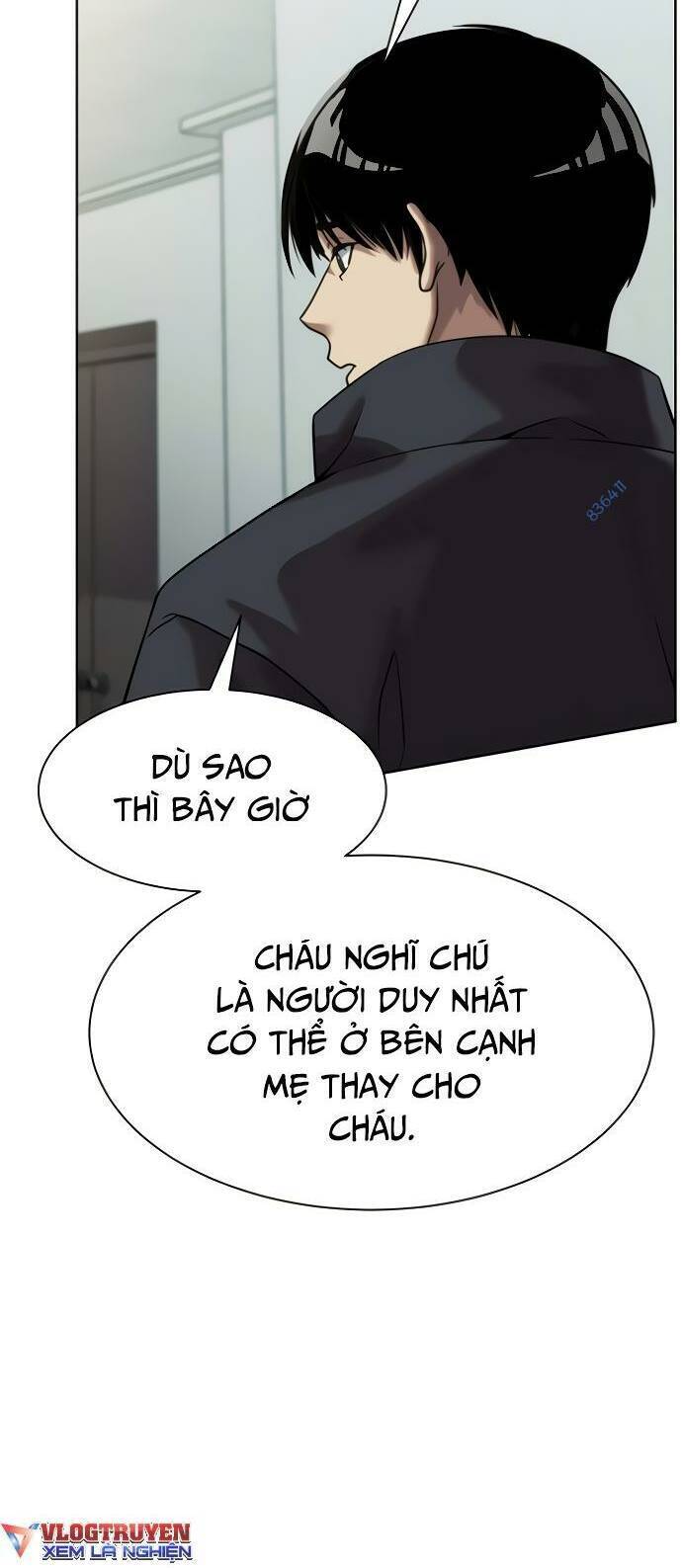 Từ Nhân Viên Vạn Năng Trở Thành Huyền Thoại Chapter 8 - 70