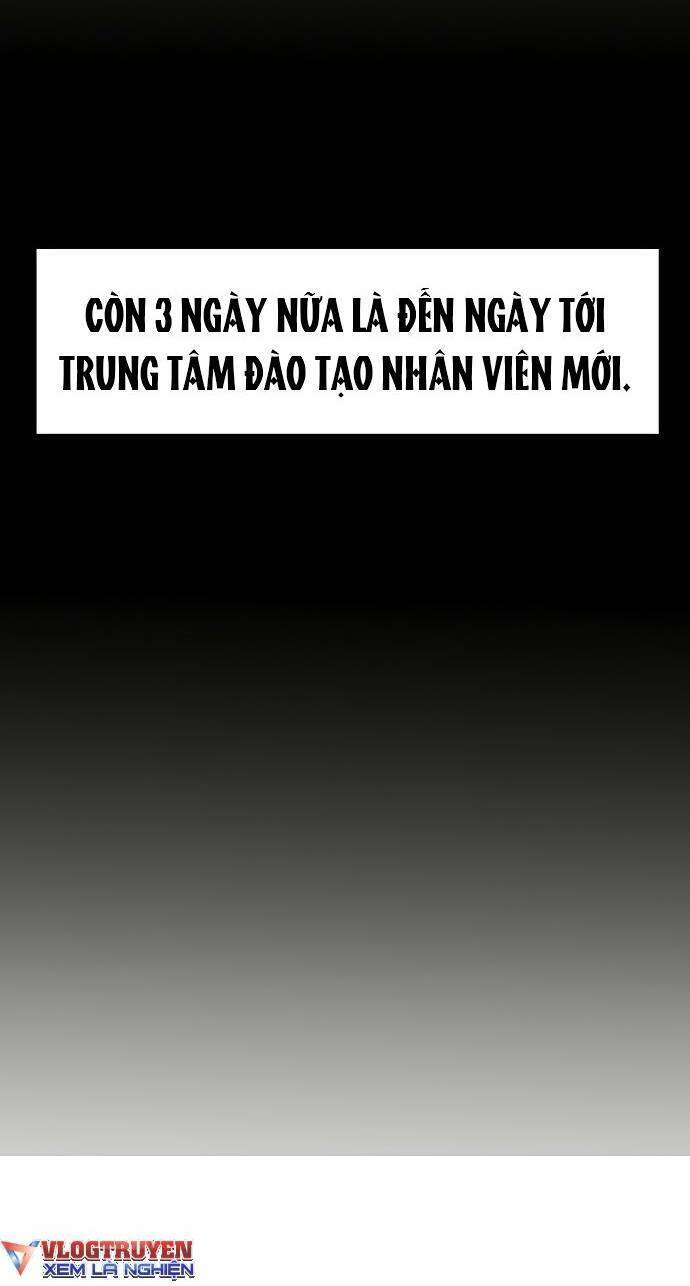 Từ Nhân Viên Vạn Năng Trở Thành Huyền Thoại Chapter 8 - 73