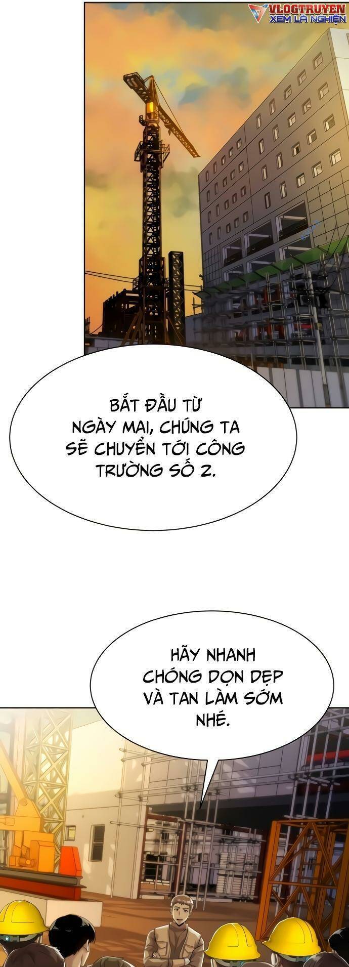 Từ Nhân Viên Vạn Năng Trở Thành Huyền Thoại Chapter 8 - 74