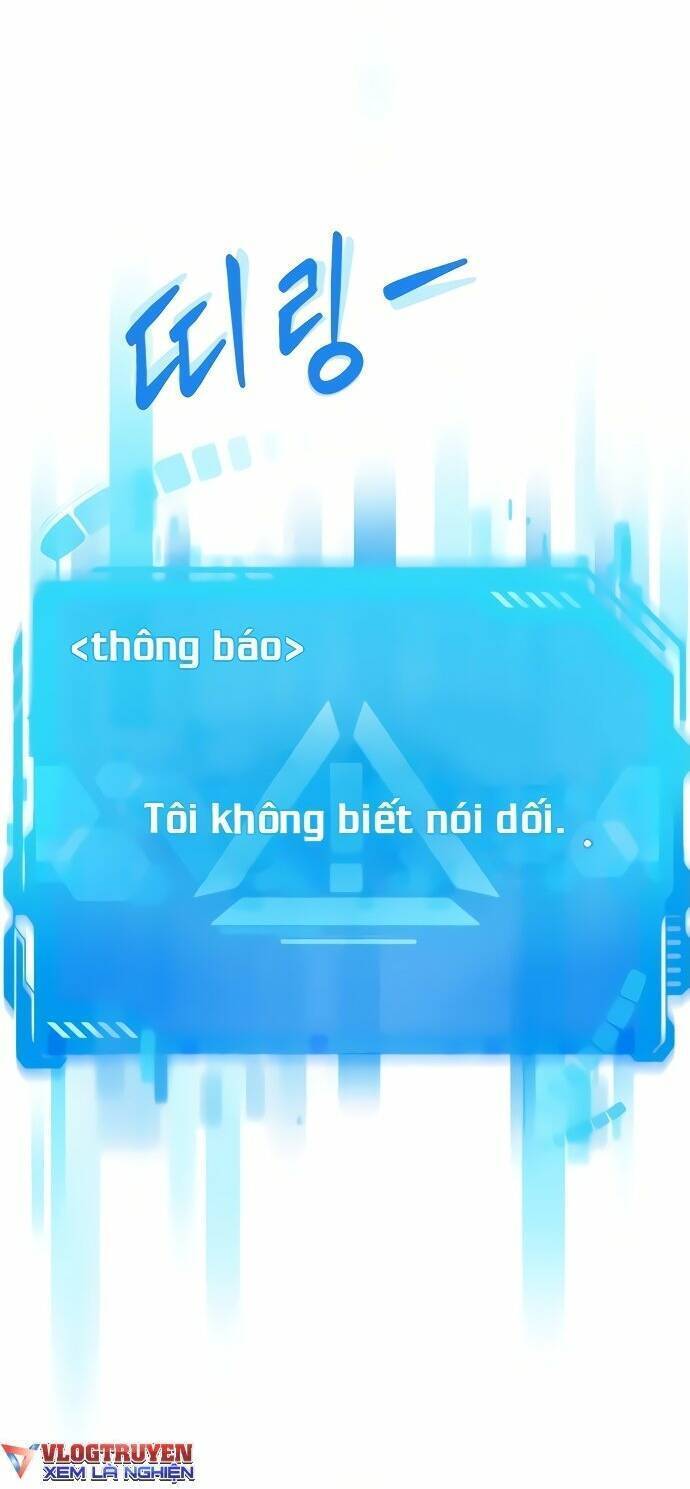 Từ Nhân Viên Vạn Năng Trở Thành Huyền Thoại Chapter 8 - 10