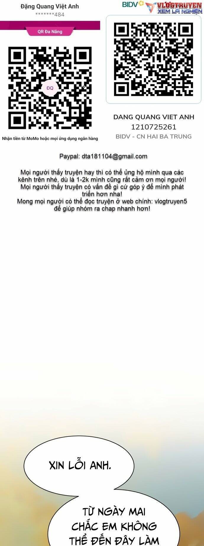 Từ Nhân Viên Vạn Năng Trở Thành Huyền Thoại Chapter 9 - 2