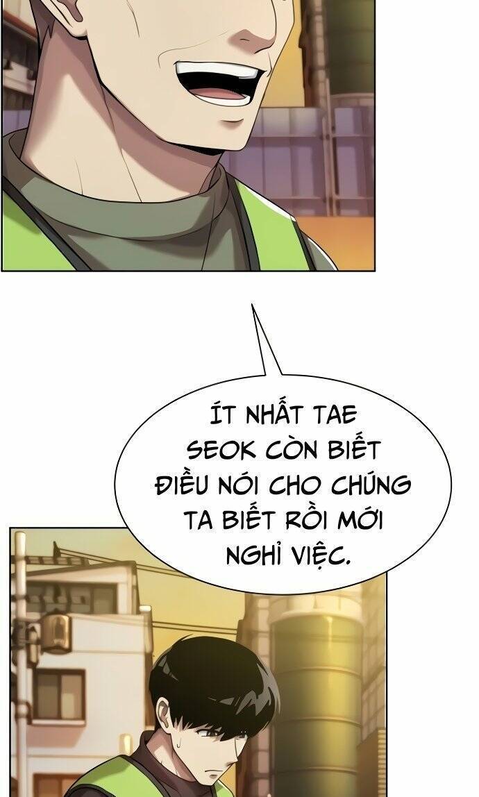 Từ Nhân Viên Vạn Năng Trở Thành Huyền Thoại Chapter 9 - 14