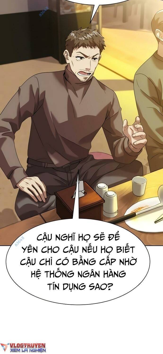 Từ Nhân Viên Vạn Năng Trở Thành Huyền Thoại Chapter 9 - 24