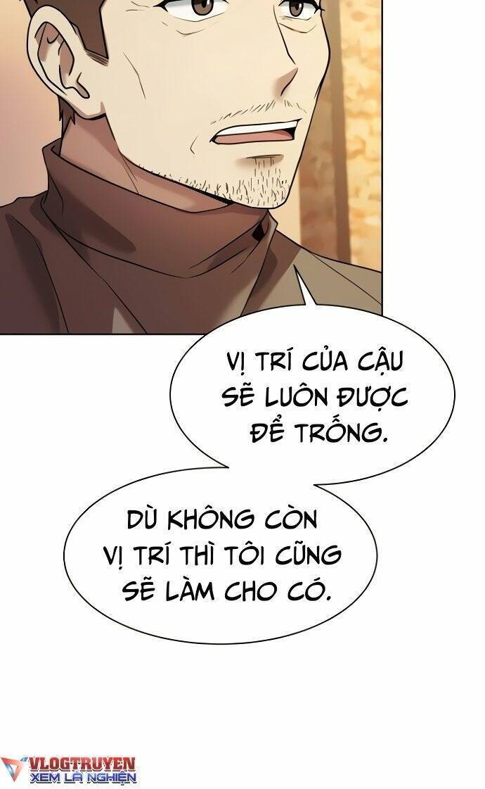 Từ Nhân Viên Vạn Năng Trở Thành Huyền Thoại Chapter 9 - 27