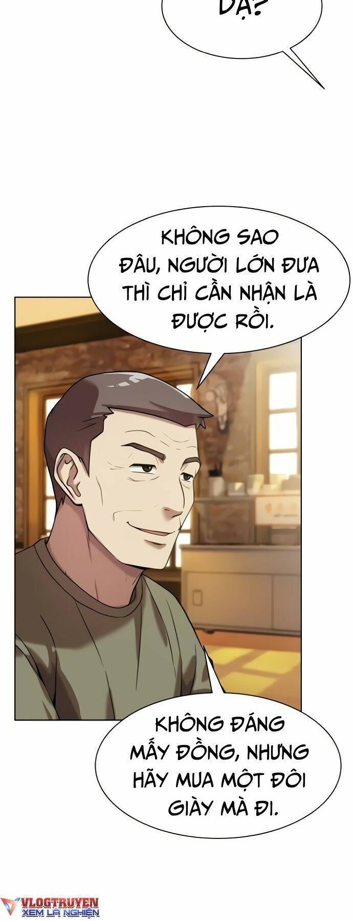 Từ Nhân Viên Vạn Năng Trở Thành Huyền Thoại Chapter 9 - 32