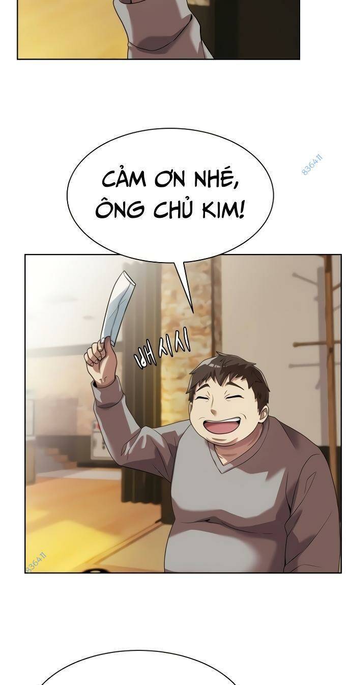 Từ Nhân Viên Vạn Năng Trở Thành Huyền Thoại Chapter 9 - 34