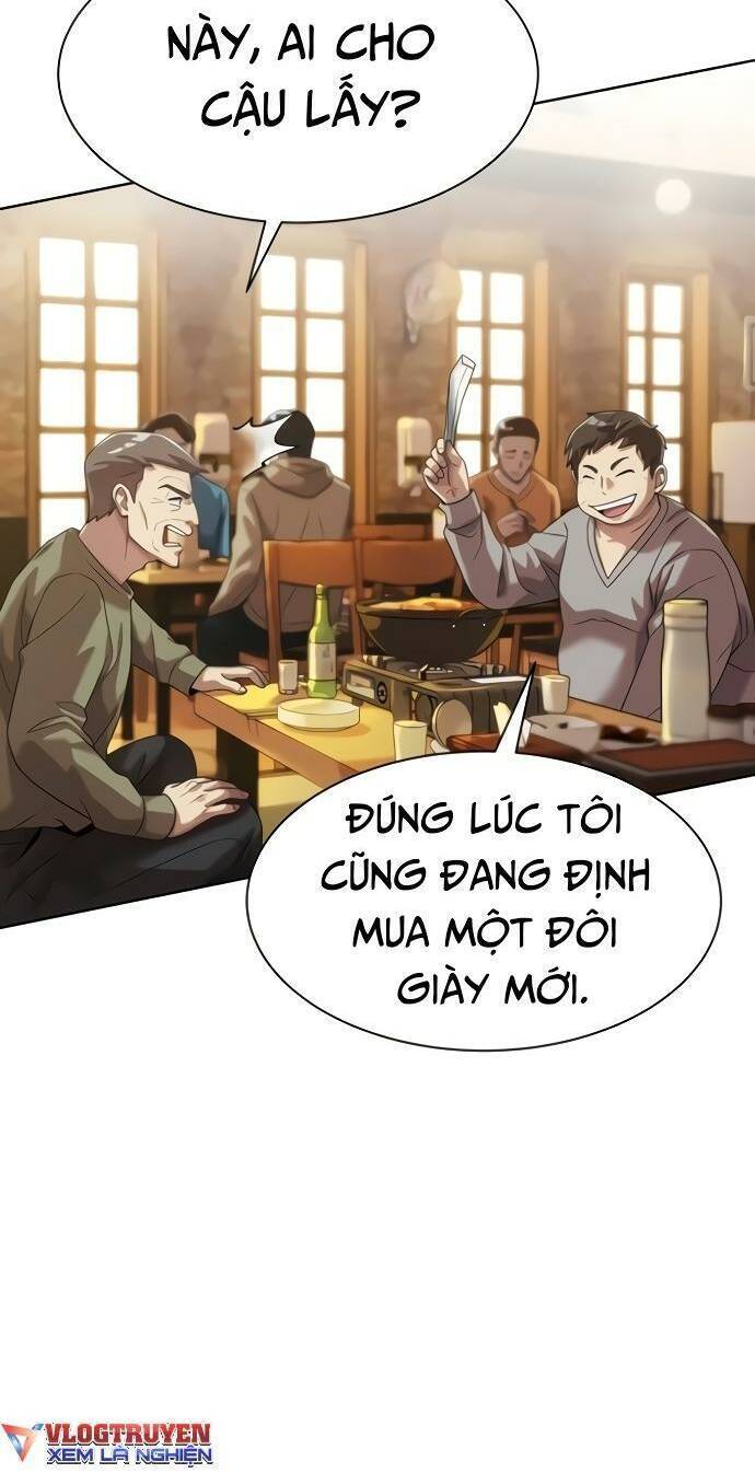 Từ Nhân Viên Vạn Năng Trở Thành Huyền Thoại Chapter 9 - 35
