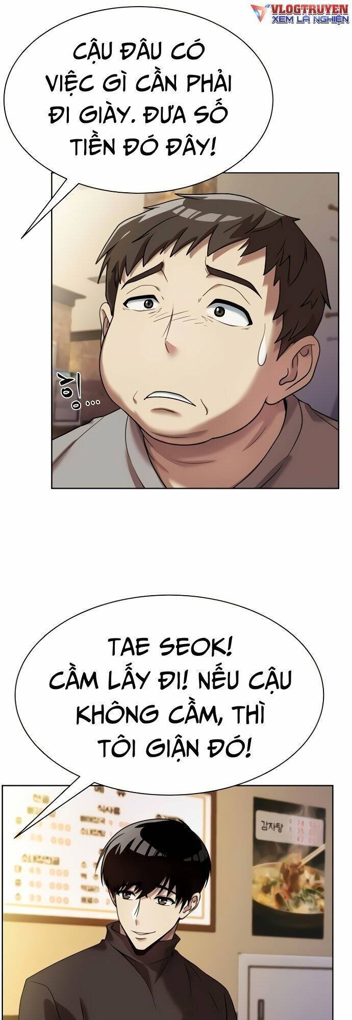 Từ Nhân Viên Vạn Năng Trở Thành Huyền Thoại Chapter 9 - 36