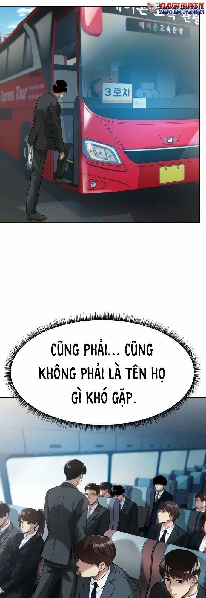Từ Nhân Viên Vạn Năng Trở Thành Huyền Thoại Chapter 9 - 48