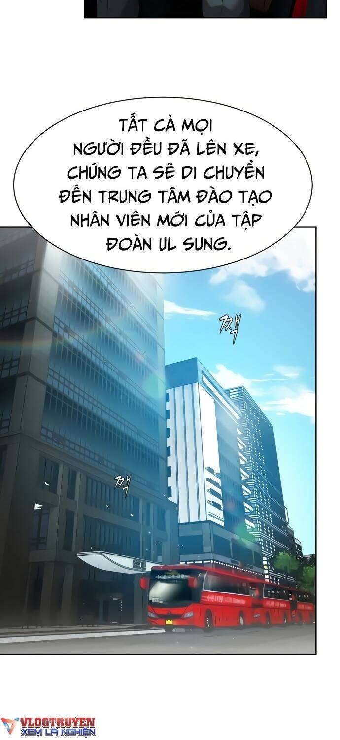 Từ Nhân Viên Vạn Năng Trở Thành Huyền Thoại Chapter 9 - 50