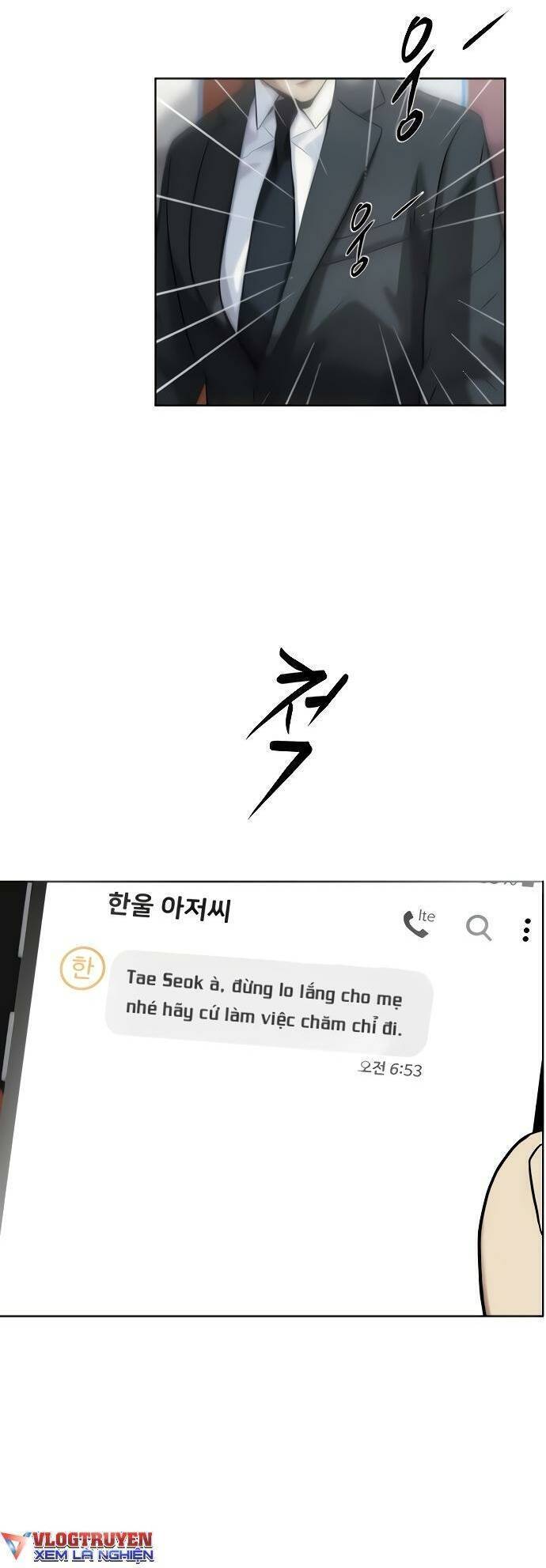 Từ Nhân Viên Vạn Năng Trở Thành Huyền Thoại Chapter 9 - 52