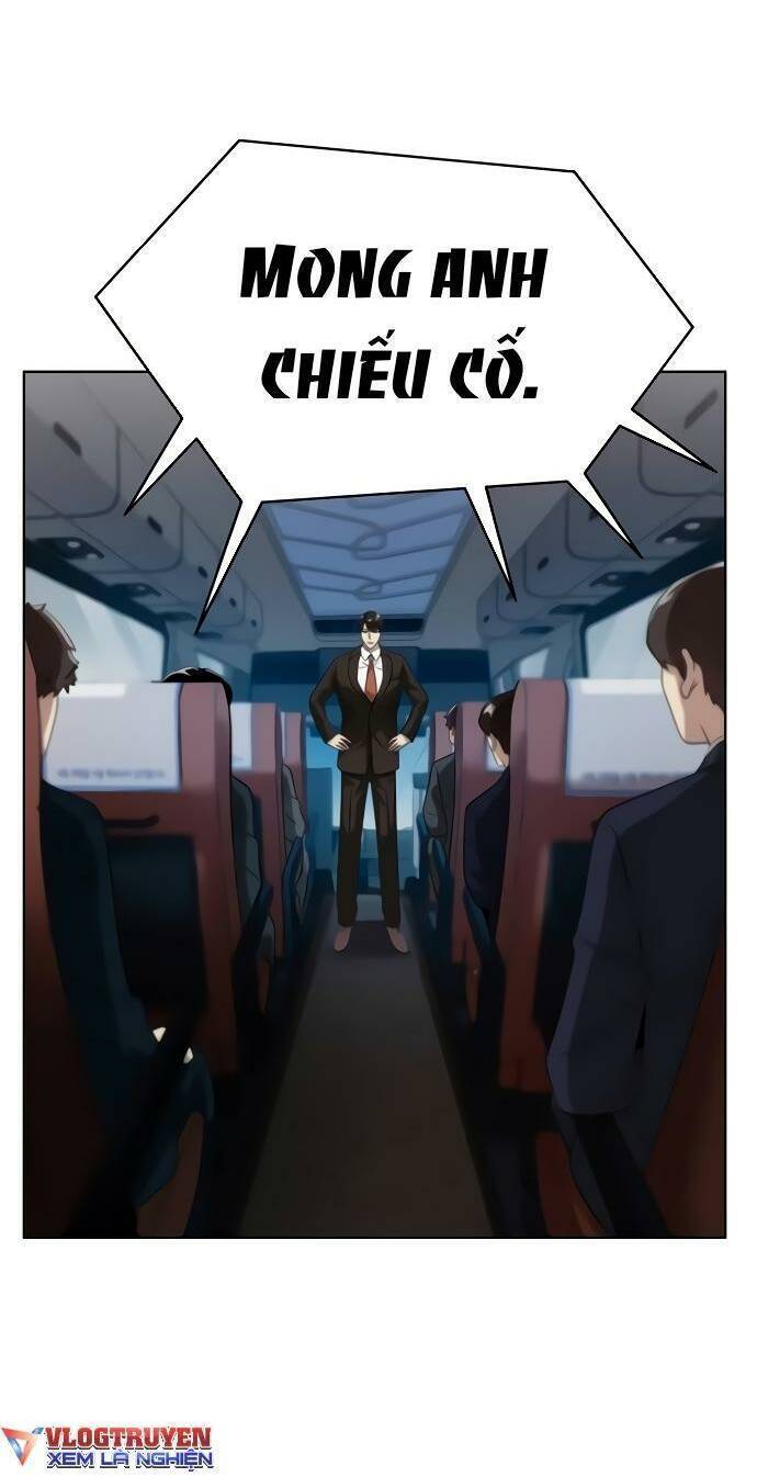 Từ Nhân Viên Vạn Năng Trở Thành Huyền Thoại Chapter 9 - 58